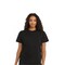 Hanes Responsible Midweight Essential Unisex Crewneck Short Sleeves T Shirt For Workwear Use